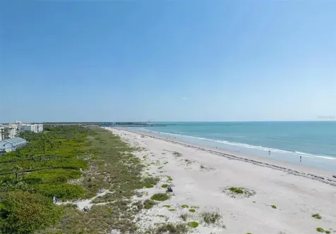 217 Ocean Park Lane Cape Canaveral FL 32920