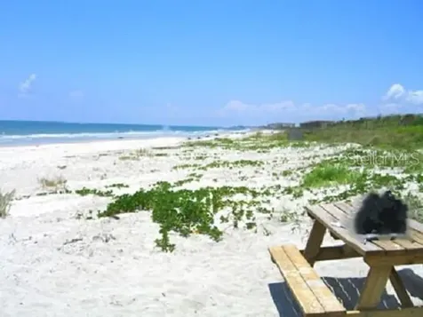 217 Ocean Park Lane Cape Canaveral FL 32920