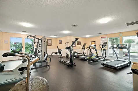 217 Ocean Park Lane Cape Canaveral FL 32920