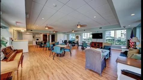 217 Ocean Park Lane Cape Canaveral FL 32920