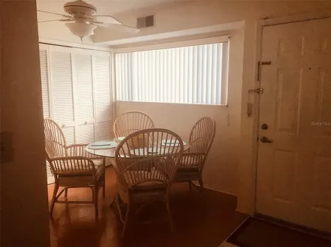 217 Ocean Park Lane Cape Canaveral FL 32920