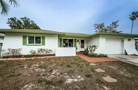 719 Lemonwood Drive Oldsmar FL 34677