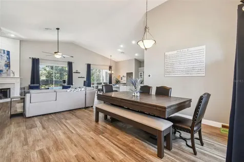 893 Aviary Bay Court Longwood FL 32750
