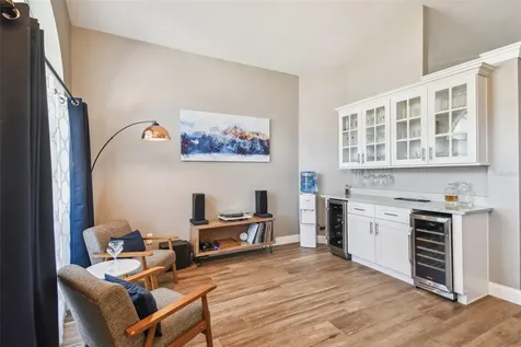 893 Aviary Bay Court Longwood FL 32750