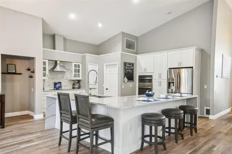 893 Aviary Bay Court Longwood FL 32750