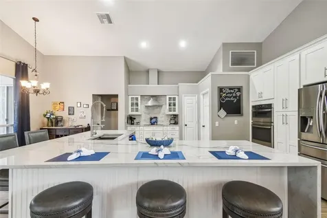 893 Aviary Bay Court Longwood FL 32750