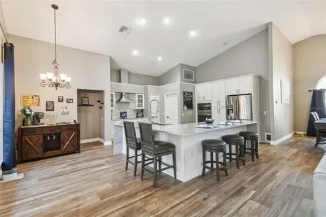 893 Aviary Bay Court Longwood FL 32750