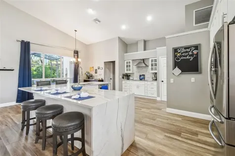 893 Aviary Bay Court Longwood FL 32750