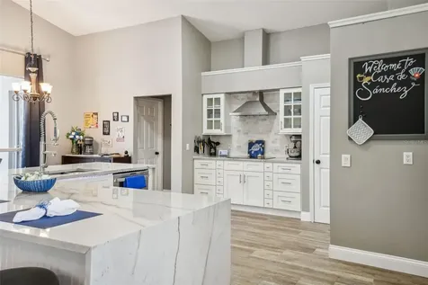 893 Aviary Bay Court Longwood FL 32750