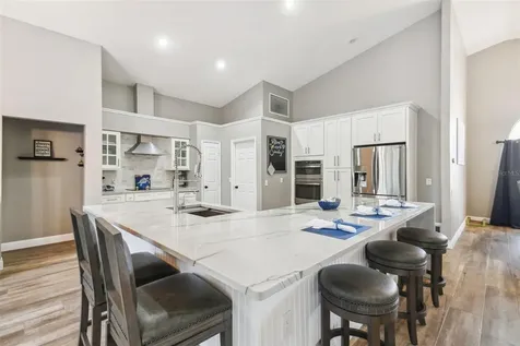 893 Aviary Bay Court Longwood FL 32750