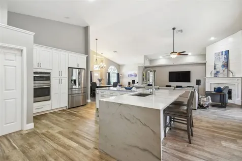 893 Aviary Bay Court Longwood FL 32750