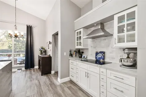 893 Aviary Bay Court Longwood FL 32750