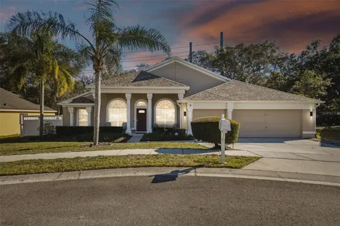 893 Aviary Bay Court Longwood FL 32750