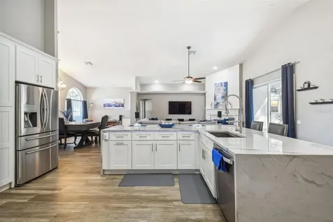 893 Aviary Bay Court Longwood FL 32750