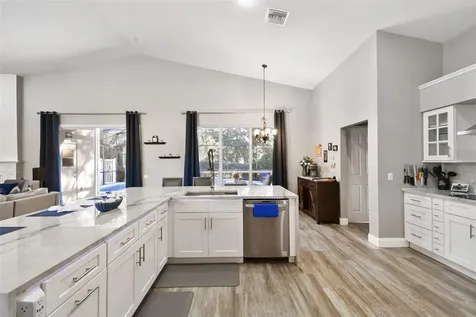 893 Aviary Bay Court Longwood FL 32750