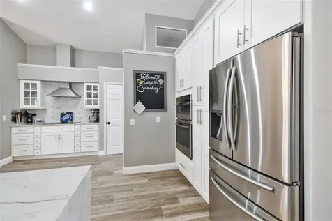 893 Aviary Bay Court Longwood FL 32750