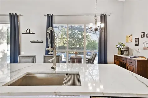 893 Aviary Bay Court Longwood FL 32750