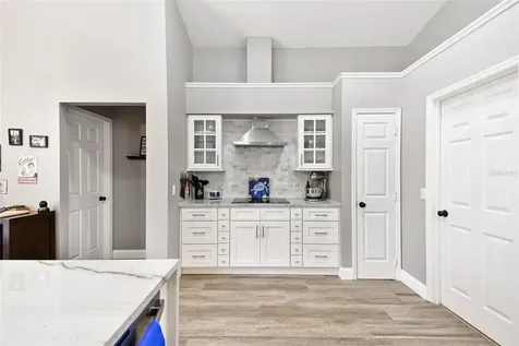893 Aviary Bay Court Longwood FL 32750