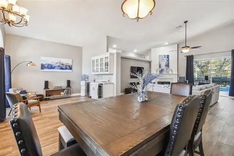 893 Aviary Bay Court Longwood FL 32750