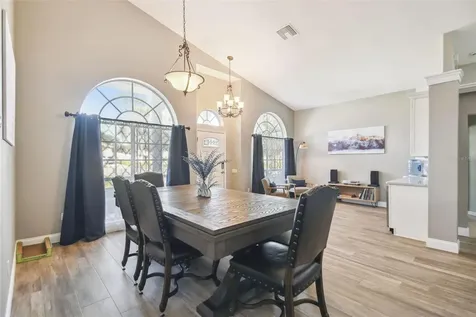 893 Aviary Bay Court Longwood FL 32750