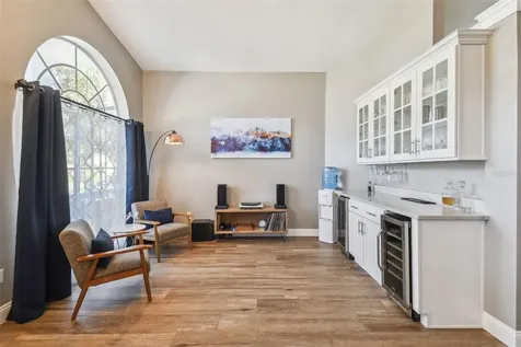 893 Aviary Bay Court Longwood FL 32750