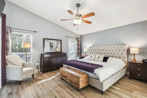 893 Aviary Bay Court Longwood FL 32750