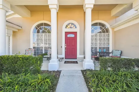 893 Aviary Bay Court Longwood FL 32750