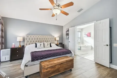 893 Aviary Bay Court Longwood FL 32750