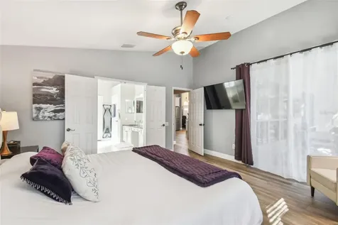 893 Aviary Bay Court Longwood FL 32750