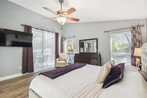 893 Aviary Bay Court Longwood FL 32750