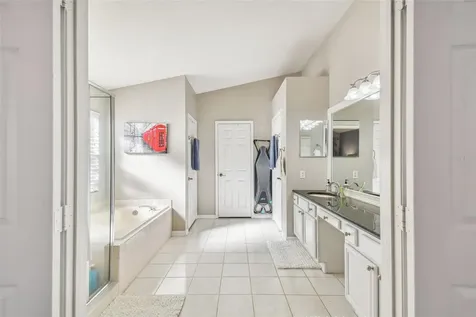 893 Aviary Bay Court Longwood FL 32750