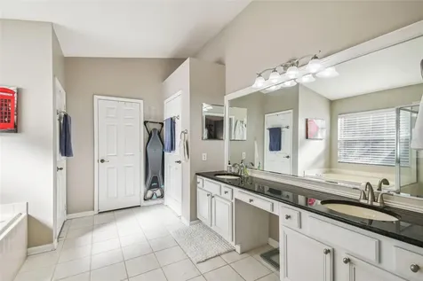 893 Aviary Bay Court Longwood FL 32750