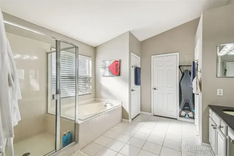 893 Aviary Bay Court Longwood FL 32750