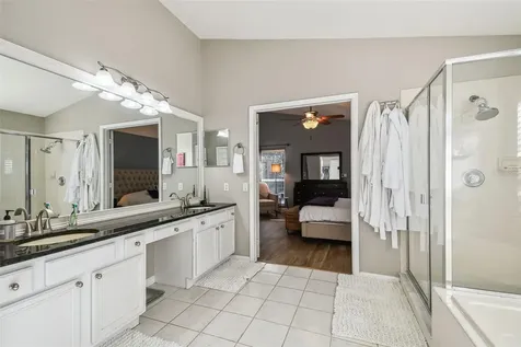 893 Aviary Bay Court Longwood FL 32750