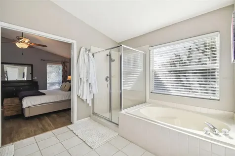 893 Aviary Bay Court Longwood FL 32750