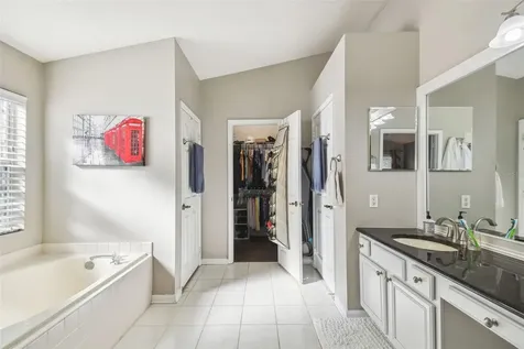 893 Aviary Bay Court Longwood FL 32750