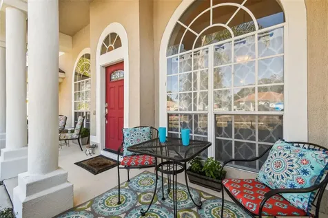 893 Aviary Bay Court Longwood FL 32750