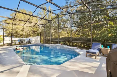893 Aviary Bay Court Longwood FL 32750