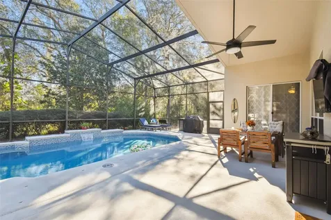 893 Aviary Bay Court Longwood FL 32750
