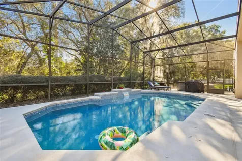 893 Aviary Bay Court Longwood FL 32750