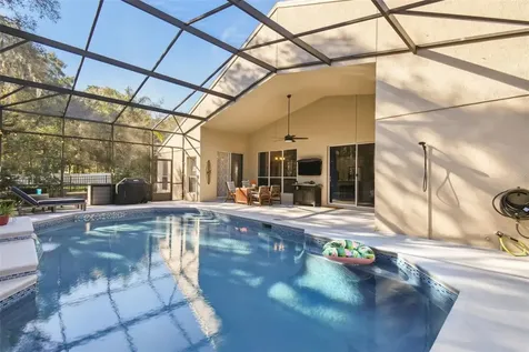 893 Aviary Bay Court Longwood FL 32750