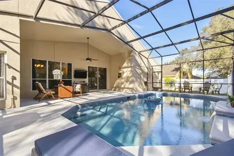 893 Aviary Bay Court Longwood FL 32750