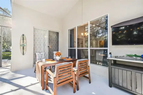 893 Aviary Bay Court Longwood FL 32750