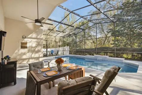 893 Aviary Bay Court Longwood FL 32750