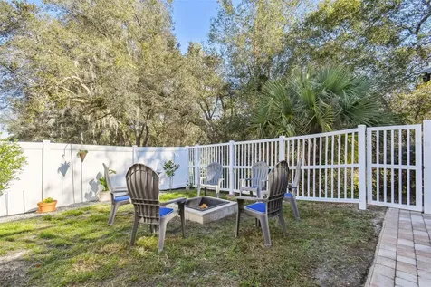 893 Aviary Bay Court Longwood FL 32750