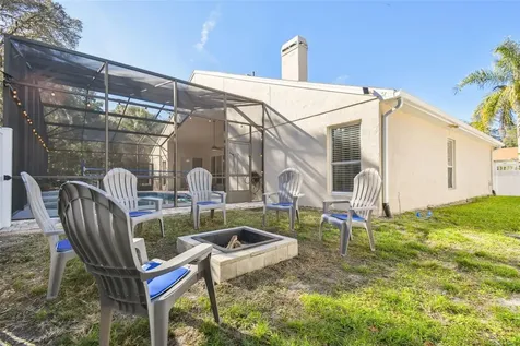 893 Aviary Bay Court Longwood FL 32750