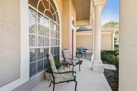 893 Aviary Bay Court Longwood FL 32750