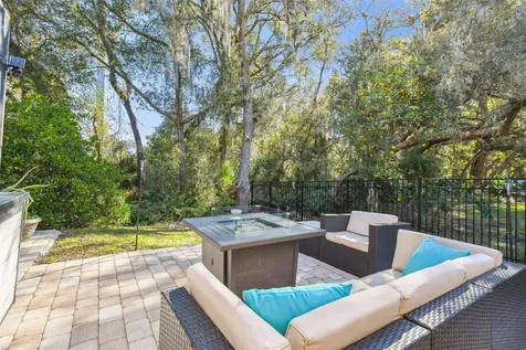 893 Aviary Bay Court Longwood FL 32750