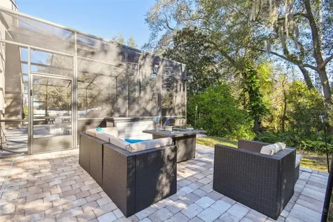893 Aviary Bay Court Longwood FL 32750