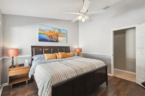 893 Aviary Bay Court Longwood FL 32750